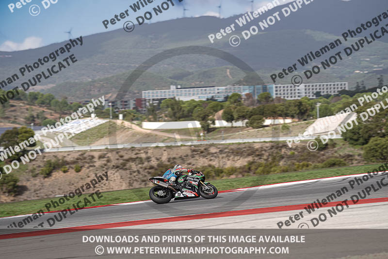 motorbikes;no limits;peter wileman photography;portimao;portugal;trackday digital images